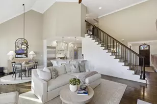 [Address not provided], Braselton, GA 30517 - Photo 16