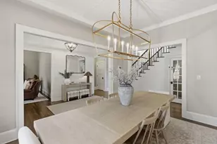 [Address not provided], Braselton, GA 30517 - Photo 10