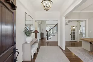 [Address not provided], Braselton, GA 30517 - Photo 6