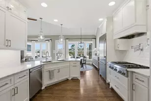 [Address not provided], Braselton, GA 30517 - Photo 18