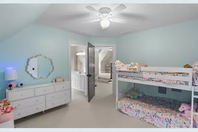 [Address not provided], Braselton, GA 30517 - Photo 44