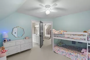 [Address not provided], Braselton, GA 30517 - Photo 44