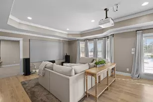 [Address not provided], Braselton, GA 30517 - Photo 50