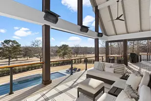 [Address not provided], Braselton, GA 30517 - Photo 64