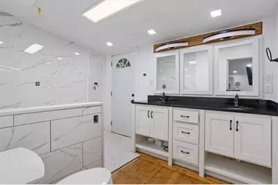 719 Sunlight Road, Ellijay, GA 30540 - Photo 20