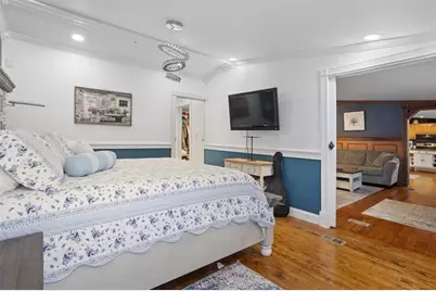 719 Sunlight Road, Ellijay, GA 30540 - Photo 18