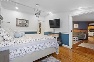 719 Sunlight Rd, Ellijay, GA 30540 - Photo 18