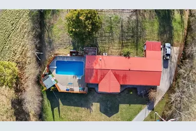 719 Sunlight Road, Ellijay, GA 30540 - Photo 40