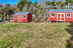 719 Sunlight Rd, Ellijay, GA 30540 - Photo 30