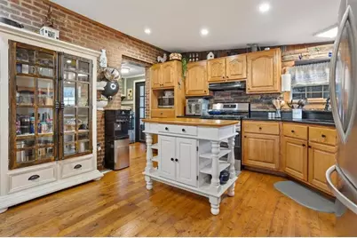 719 Sunlight Road, Ellijay, GA 30540 - Photo 12