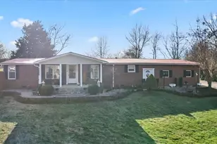 719 Sunlight Rd, Ellijay, GA 30540 - Photo 1