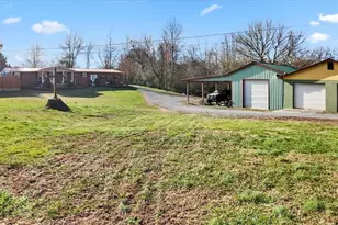 719 Sunlight Rd, Ellijay, GA 30540 - Photo 26