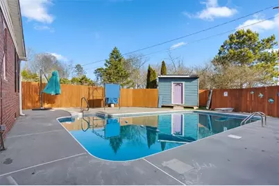 719 Sunlight Road, Ellijay, GA 30540 - Photo 38