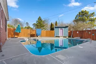 719 Sunlight Rd, Ellijay, GA 30540 - Photo 38