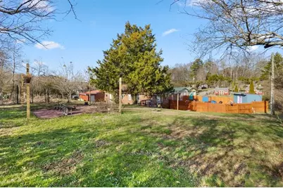 719 Sunlight Road, Ellijay, GA 30540 - Photo 34