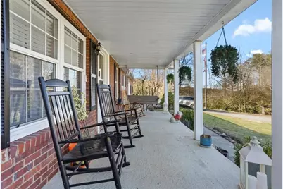 719 Sunlight Road, Ellijay, GA 30540 - Photo 4