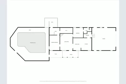 719 Sunlight Road, Ellijay, GA 30540 - Photo 46