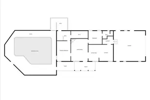 719 Sunlight Rd, Ellijay, GA 30540 - Photo 46