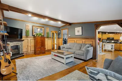 719 Sunlight Road, Ellijay, GA 30540 - Photo 8