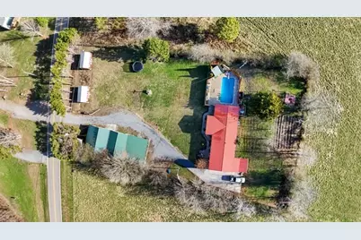 719 Sunlight Road, Ellijay, GA 30540 - Photo 42