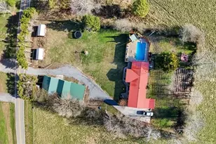 719 Sunlight Rd, Ellijay, GA 30540 - Photo 42