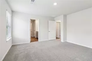 2759 Aralynn Wy, College Park, GA 30132 - Photo 36