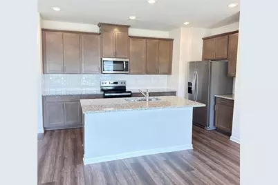 2759 Aralynn Way, College Park, GA 30132 - Photo 10