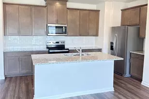 2759 Aralynn Wy, College Park, GA 30132 - Photo 10