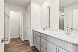 2759 Aralynn Wy, College Park, GA 30132 - Photo 18