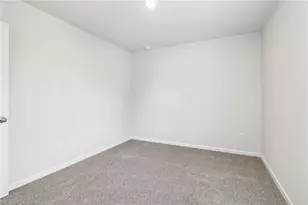 2759 Aralynn Wy, College Park, GA 30132 - Photo 30