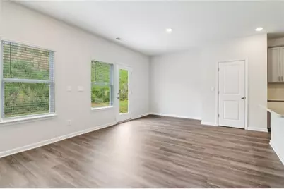 2759 Aralynn Way, College Park, GA 30132 - Photo 8