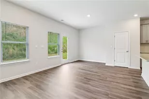 2759 Aralynn Wy, College Park, GA 30132 - Photo 8