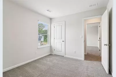 2759 Aralynn Way, College Park, GA 30132 - Photo 28