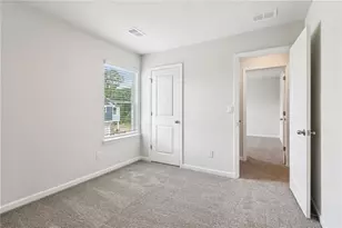 2759 Aralynn Wy, College Park, GA 30132 - Photo 28