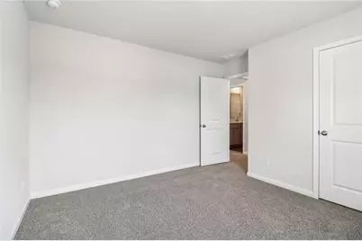 2759 Aralynn Way, College Park, GA 30132 - Photo 24