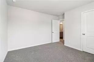 2759 Aralynn Wy, College Park, GA 30132 - Photo 24