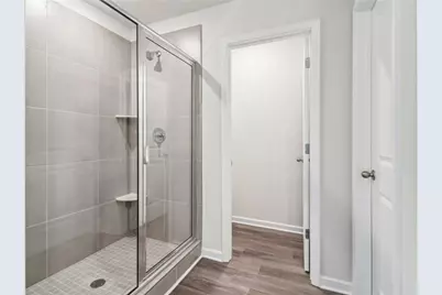 2759 Aralynn Way, College Park, GA 30132 - Photo 20