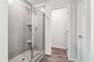 2759 Aralynn Wy, College Park, GA 30132 - Photo 20