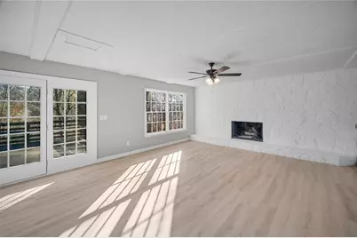 4629 Dogwood Farms Drive, Decatur, GA 30034 - Photo 12