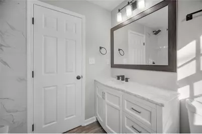 4629 Dogwood Farms Drive, Decatur, GA 30034 - Photo 28