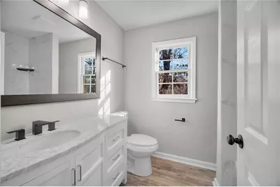 4629 Dogwood Farms Drive, Decatur, GA 30034 - Photo 18