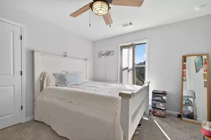 267 Bear Crk Mdws Dr, Bogart, GA 30622 - Photo 24