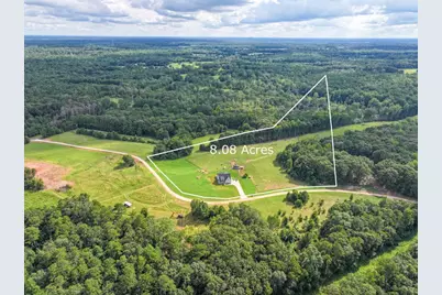 267 Bear Creek Meadows Drive, Bogart, GA 30622 - Photo 2