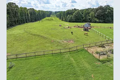 267 Bear Creek Meadows Drive, Bogart, GA 30622 - Photo 30