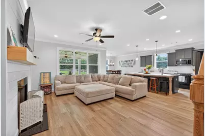 267 Bear Creek Meadows Drive, Bogart, GA 30622 - Photo 8