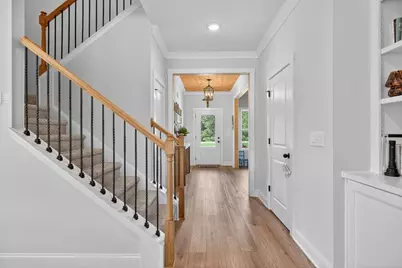 267 Bear Creek Meadows Drive, Bogart, GA 30622 - Photo 6