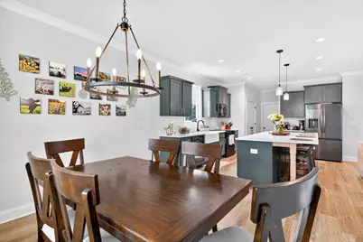 267 Bear Creek Meadows Drive, Bogart, GA 30622 - Photo 12