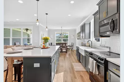 267 Bear Creek Meadows Drive, Bogart, GA 30622 - Photo 12