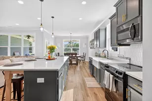 267 Bear Crk Mdws Dr, Bogart, GA 30622 - Photo 12