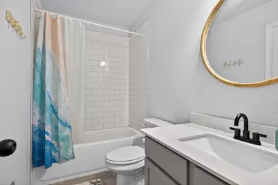 267 Bear Creek Meadows Drive, Bogart, GA 30622 - Photo 24